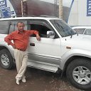 ���� ������, ������ - ��������� 22 ������ 2016 � ������ ���� ����������