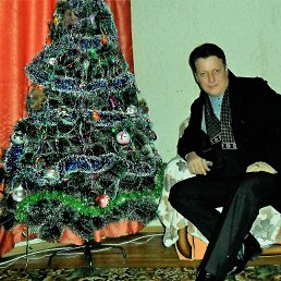 ���� ������, �����, 55 ��� - ��������� 31 ������� 2016