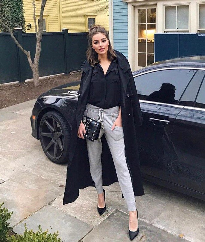    oliviaculpo - 5