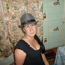 ���� ������, ������, 43 ���� - ��������� 4 ����� 2017 � ������ ���� ����������