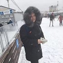 ���� �������, ������, 48 ��� - ��������� 16 ������ 2017 � ������ ���� ����������