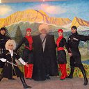 ���� ������, �����������, 48 ��� - ��������� 5 ������ 2017