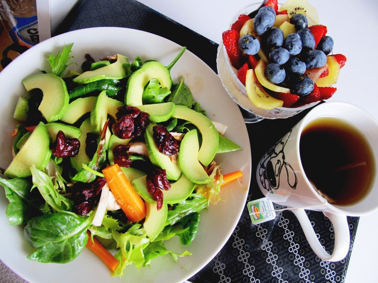 ��������������� ��-���� �� ������.������� ���� � ���� � �����! ����������� (1100 ����) ...