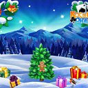 ���� ��������, ��������, 68 ��� - ��������� 9 ������� 2016 � ������ �������� �������-�������