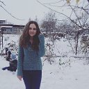 ���� ��������, ������ - ��������� 28 ������� 2017 � ������ �2016�