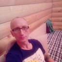 ���� Sergei, ������ - ��������� 2 ������ 2017 � ������ ���� ����������