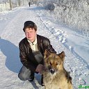 ���� �������, �������, 50 ��� - ��������� 12 �������� 2016 � ������ ���� ����������