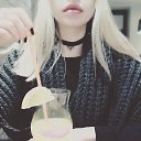 ���� �������, ������, 36 ��� - ��������� 13 ������ 2016 � ������ ���� ����������