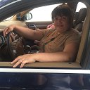 ���� �������, ����������� - ��������� 2 ������� 2016 � ������ ���� ����������