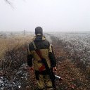 ���� �������, ������, 55 ��� - ��������� 9 ����� 2017