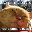 ���� ����� ���������, �����, 47 ��� - ��������� 30 ������� 2016 � ������ ������ ��������