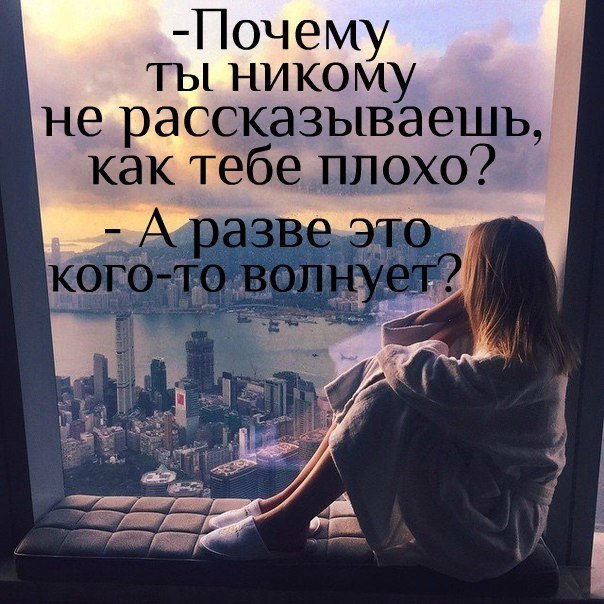   ...   ,   , -    , - ...