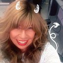 ���� �����, �������, 60 ��� - ��������� 21 �������� 2016 � ������ ���� ����������