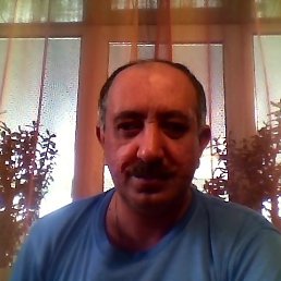 ���� �����, ������-��-���� - ��������� 12 ������� 2016