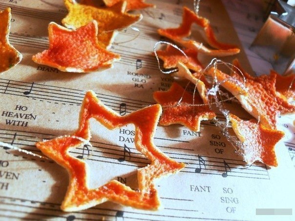 ������������ ���������