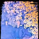 ���� ������, �����-���������, 44 ���� - ��������� 1 ����� 2017 � ������ ���� ����������