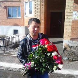 ������, ������, 47 ���