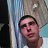  Mihail, , 37  -  10  2016