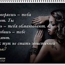 ���� �����, ������, 59 ��� - ��������� 15 ������ 2016 � ������ ���� ����������