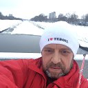  , -, 69  -  24  2017    