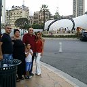 ���� Aleksandr, �������, 67 ��� - ��������� 27 ������ 2016 � ������ �Franciya�