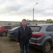 Алексей, 41 год, Челябинск Алексей, 41 год, Челябинск