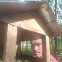 ���� ���������, ������-��-����, 44 ���� - ��������� 20 ����� 2017 � ������ ���� ����������