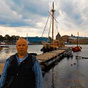 �������. �� ������� ���� ����������