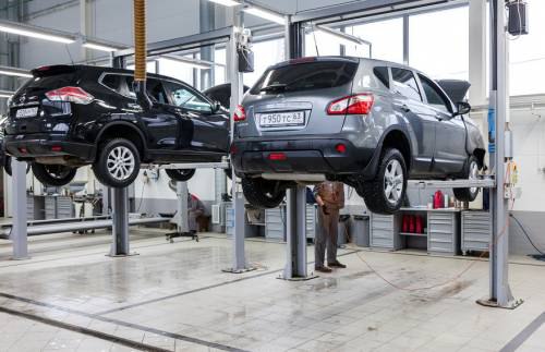 ��� ����������� ����������� � ������? ������ � ������������ ����� � ����� ��������� ���� � ...