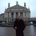 ���� Garik, ����, 52 ���� - ��������� 29 �������� 2016 � ������ ���� ����������