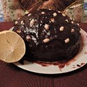���� Aleksandr, ������, 65 ��� - ��������� 25 ������� 2016 � ������ ���� ��������