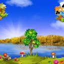 ���� �����, �����������, 66 ��� - ��������� 19 �������� 2016 � ������ �������� �������-�������