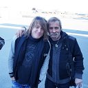 Kai HANSEN �� ������� �Rock Stars�