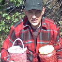 ���� �������, ������ - ��������� 22 ������ 2016 � ������ �����-��� http://vkontakte.ru/app1713637�
