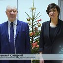 ���� ������, ���������� - ��������� 30 ������� 2016 � ������ ������ ��������