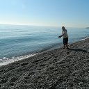  , , 73  -  4  2017     Ի