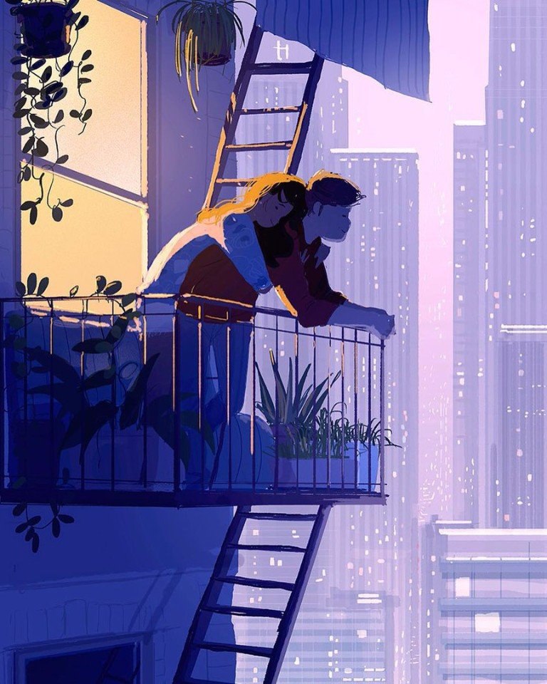   Pascal Campion - 9