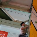 ���� ���������, ����������� - ��������� 4 ������ 2016 � ������ ���� ����������