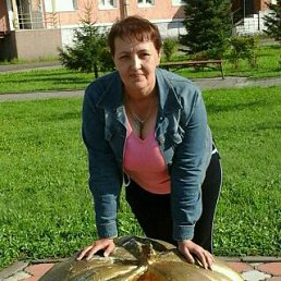 �����, �������, 56 ���