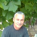 ���� ���, ������, 64 ���� - ��������� 28 ������� 2016 � ������ ���� ����������