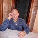 ���� ������, ����������, 77 ��� - ��������� 23 ����� 2017 � ������ ���� ����������