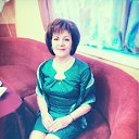 ���� �������� ������, ������� - ��������� 26 �������� 2016 � ������ ���� ����������