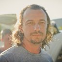 ���� �������, ������ �������, 48 ��� - ��������� 30 ������� 2016 � ������ ���� ����������