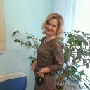 ���� �������, ������������, 61 ��� - ��������� 7 ������� 2017