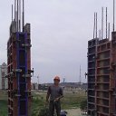 ���� �������, �������� - ��������� 19 ������� 2017 � ������ ���� ����������