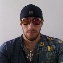 ��������, ������, 35 ���