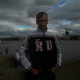 ����, 52 ����, �������