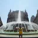  Nick, , 64  -  9  2016    