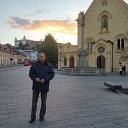 ���� Michal, ����������, 57 ��� - ��������� 27 ����� 2017