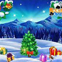 ���� ���������, ������������, 55 ��� - ��������� 21 ������� 2016 � ������ �������� �������-�������